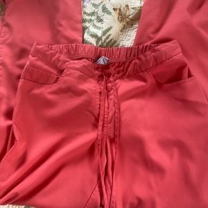Grey’s Anatomy pants scrub pants